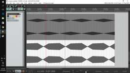 ms processing 2.png