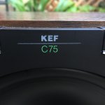 IMG_7139.jpeg