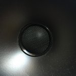 IMG_7140.jpeg