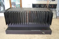 Threshold 810A.jpg