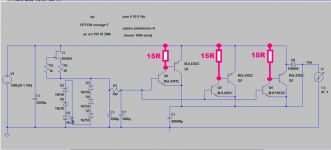resistors.png