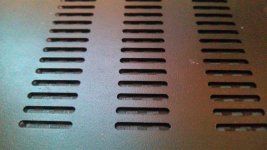 IMG_20160331_191826.jpg