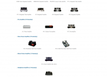 Screen Shot 2016-06-16 at 5.21.26 PM.png