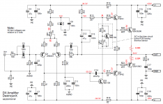 Dx-Amp-Resistor-Schematic.PNG
