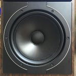 IMG_7143.jpeg