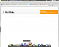Screenshot from 2016-05-03 12:02:22.png