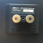 IMG_7137.jpeg