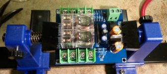 20160224_171006.jpg