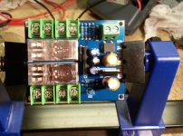 20160224_171151.jpg