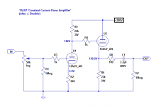 12AU7 CCDA 300V.png