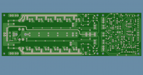 ScreenShot_(39).png