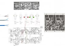 toggle-switches.jpg
