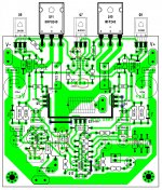 vfet changes.jpg