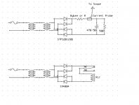 Power Supply Test Set Up.jpg