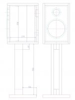 diffusoreBR-B-1.jpg