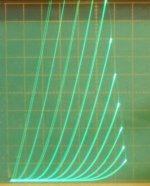 rsz_6cb6_t_06vs_2ma_50v.jpg
