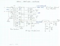 Naim NAP200_Supply Schematic.JPG