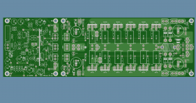 ScreenShot_(38).png
