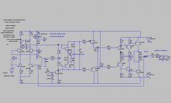 LT Spice Quad output triple amp by Dieter.jpg