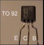 BC182.JPG