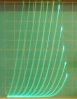 rsz_6jc6_t_05vs_20ma_50v.jpg