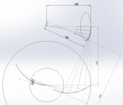 Tangential Point Cloud.PNG