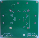 AKA102 Mounting Board.png