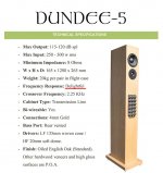 Dundee-5.jpg