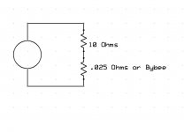 Noise Only Bybee v R.jpg