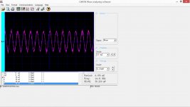 Sine Resistor.jpg