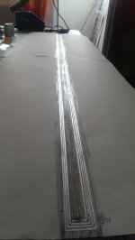 IMAG0152.jpg