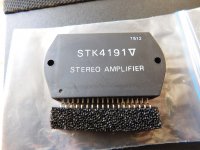 Sanyo STK4191V_1_small.jpg
