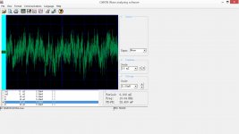 Noise Resistor.jpg