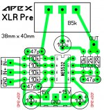 Apex XLR Pre.JPG