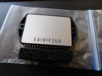 Sanyo STK4191V_2_small.jpg