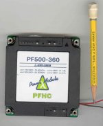 PF500.jpg