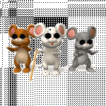 Three-Blind-Mice-nursery-rhymes.gif