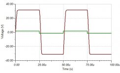 RedFet_LED_mod_sqr.JPG