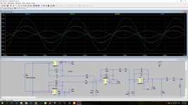 class a 20khz 4700r.JPG class a 20khz 4700r.JPG