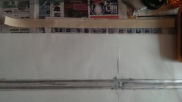 IMAG0157.jpg