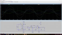 class ab 20khz.JPG class ab 20khz.JPG
