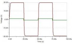 HexFet_cascade_maxpower.sqr.jpg