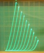 rsz_12hl7_T.jpg