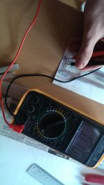 IMAG0161.jpg
