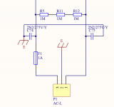 AC INPUT STAGE.PNG