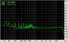 noise.png