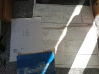 DSC_0006.jpg