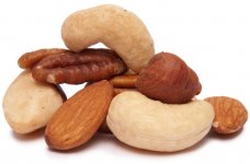 nuts.jpg