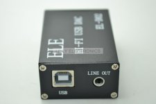 ELE-EL-D02-PCM2704-USB-DAC-TDA1308-Headphone-amplifier-Volume-Control-silver.jpg_50x50.jpg