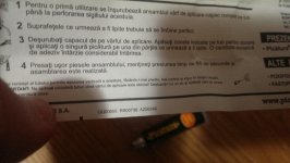 IMAG0071.jpg
